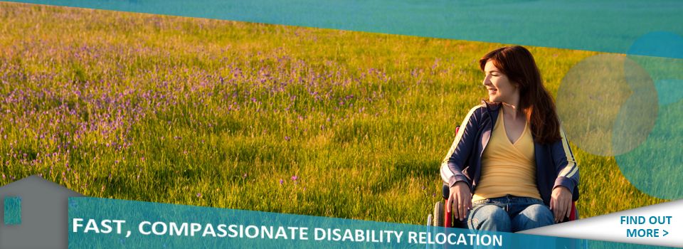 disability relocation banner